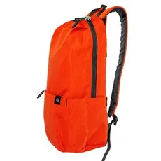 ლეპტოპის ჩანთა Xiaomi Mi Casual Daypack 13, 2 image