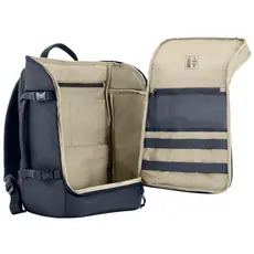 ლეპტოპის ჩანთა HP Travel 25L 15.6 BNGLaptop Backpack  (6B8U5AA), 5 image
