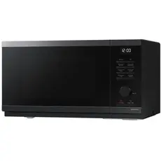 MICROWAVE OVEN SAMSUNG MS23DG4504AGBW, 3 image