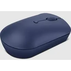 Mouse Lenovo 540 USB-C Wireless Compact Mouse, 3 image
