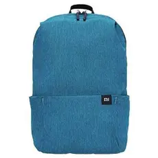 ლეპტოპის ჩანთა Xiaomi Mi Casual Daypack 13