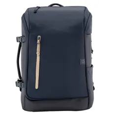ლეპტოპის ჩანთა HP Travel 25L 15.6 BNGLaptop Backpack  (6B8U5AA)