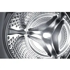 სარეცხი მანქანა Samsung WW11CGP44CSBLP, 11Kg, A+++, 1400Rpm, 57Db, Washing Machine, Black, 8 image