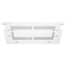 ჩასაშენებელი გამწოვი KUPPERSBERG SLIMBOX 90 GW