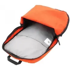ლეპტოპის ჩანთა Xiaomi Mi Casual Daypack 13, 3 image