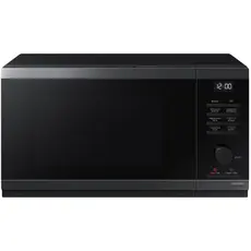 MICROWAVE OVEN SAMSUNG MS23DG4504AGBW