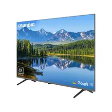 ტელევიზორი Grundig 50 GHU 8000, 2 image