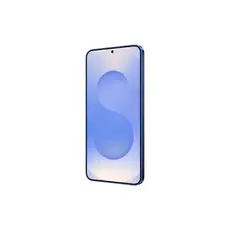 მობილური ტელეფონი Samsung S936B Galaxy S25 Plus 12GB/256GB 5G Navy, 2 image