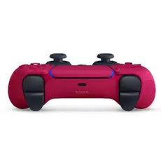ჯოისტიკი Sony PS5 Wireless Controller Dualsense, 3 image