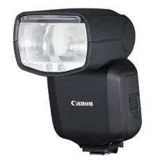 ფოტოაპარატის განათება Canon Speedlite EL-5 Flash 5654C002AA, 2 image