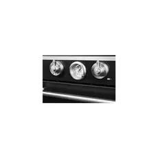 ელექრტო ღუმელი Kuppersberg RC 6911ANX, 4 image