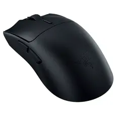 Razer Mouse Viper V3 HyperSpeed, WL, black, 2 image