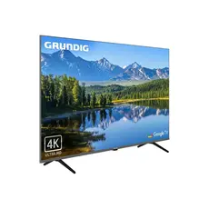ტელევიზორი Grundig 50 GHU 8000, 3 image
