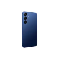 მობილური ტელეფონი Samsung S936B Galaxy S25 Plus 12GB/256GB 5G Navy, 4 image