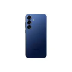 მობილური ტელეფონი Samsung S936B Galaxy S25 Plus 12GB/256GB 5G Navy, 3 image