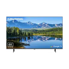 ტელევიზორი Grundig 50 GHU 8000