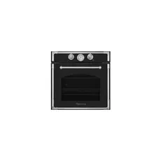 ელექრტო ღუმელი Kuppersberg RC 6911ANX