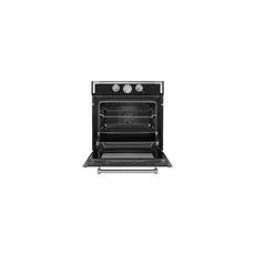 ელექრტო ღუმელი Kuppersberg RC 6911ANX, 3 image