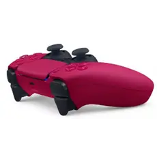 ჯოისტიკი Sony PS5 Wireless Controller Dualsense, 2 image