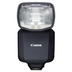 ფოტოაპარატის განათება Canon Speedlite EL-5 Flash 5654C002AA