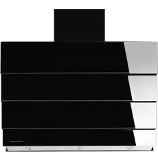 გამწოვი KUPPERSBERG RAMZ 90 B