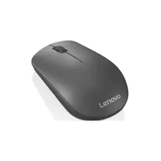 Mouse Lenovo 400 Wireless Mouse, 2 image