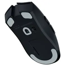 Razer Mouse Viper V3 HyperSpeed, WL, black, 3 image