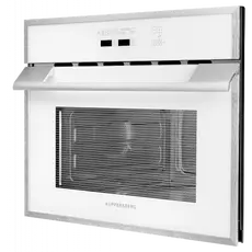 მიკროტალღური ღუმელი KUPPERSBERG HMWZ 969 W, 2 image