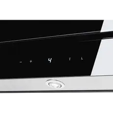 გამწოვი KUPPERSBERG RAMZ 90 B, 3 image