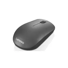 Mouse Lenovo 400 Wireless Mouse, 3 image