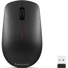 Mouse Lenovo 400 Wireless Mouse