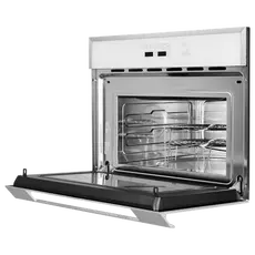 მიკროტალღური ღუმელი KUPPERSBERG HMWZ 969 W, 3 image