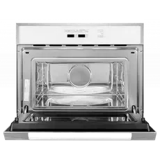 მიკროტალღური ღუმელი KUPPERSBERG HMWZ 969 W, 5 image