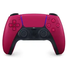 ჯოისტიკი Sony PS5 Wireless Controller Dualsense