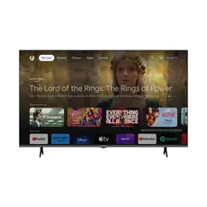 ტელევიზორი Grundig 50 GHU 8000, 4 image