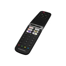 ტელევიზორი Grundig 50 GHU 8000, 6 image