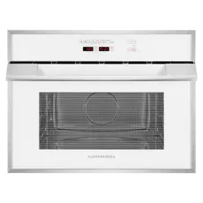 მიკროტალღური ღუმელი KUPPERSBERG HMWZ 969 W