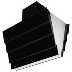 გამწოვი KUPPERSBERG RAMZ 90 B, 2 image