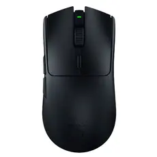 Razer Mouse Viper V3 HyperSpeed, WL, black