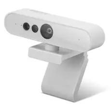 ვებკამერა Lenovo 510 FHD WebCam, 2 image