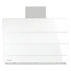 გამწოვი KUPPERSBERG RAMZ 90 W