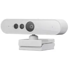 ვებკამერა Lenovo 510 FHD WebCam, 3 image