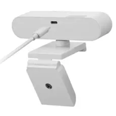 ვებკამერა Lenovo 510 FHD WebCam, 4 image