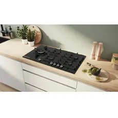 გაზქურის ზედაპირი BOSCH PRS9A6H40, 4 image