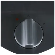 ხორცსაკეპი მანქანა Kenwood MG700, 2 image