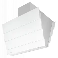 გამწოვი KUPPERSBERG RAMZ 90 W, 2 image