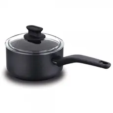 ქვაბი KORKMAZ A2870 LINA SAUCEPAN 18x9/ 2LT