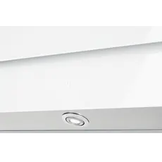 გამწოვი KUPPERSBERG RAMZ 90 W, 3 image