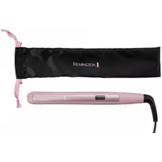 Hair straightener REMINGTON - S5901, 4 image