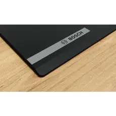 გაზქურის ზედაპირი BOSCH PRS9A6H40, 3 image